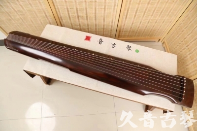 防城港市●久音古琴  ●今日推荐20240515  [顶级演奏仲尼]