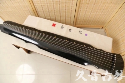 防城港市●久音古琴  ●今日推荐20240523  [收藏级灵机式]