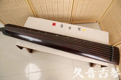 防城港市●久音古琴  ●今日推荐20240528  [顶级演奏正和]