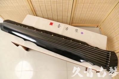 防城港市●久音古琴  ●今日推荐20240626  [收藏级灵机式]