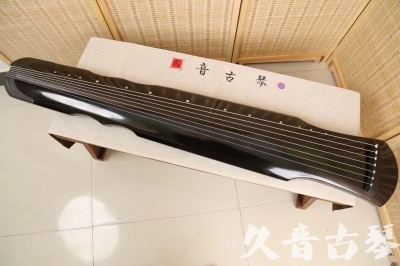 防城港市●久音古琴  ●今日推荐20240708[收藏级伏羲式]（老师必选）