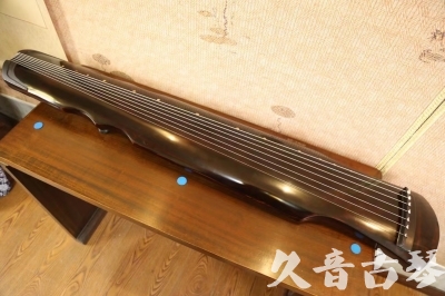防城港市●久音古琴  ●今日推荐 20240828 [顶级演奏伏羲]